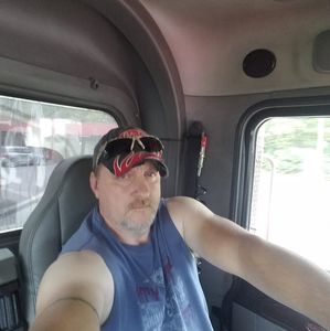 Meet your Posher, Donald